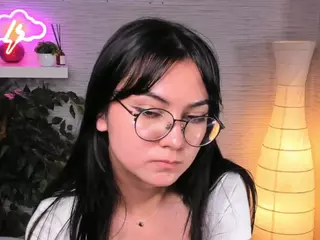 DawnFarleigh's Live Sex Cam Show