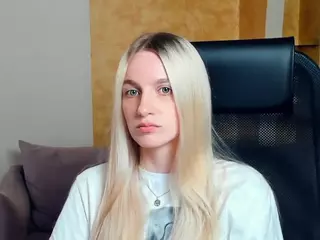 DawnFarleigh's Live Sex Cam Show