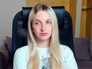 DawnFarleigh's Live Sex Cam Show