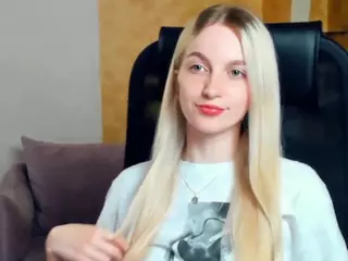 DawnFarleigh's Live Sex Cam Show