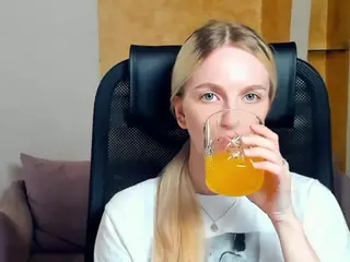 DawnFarleigh's Live Sex Cam Show