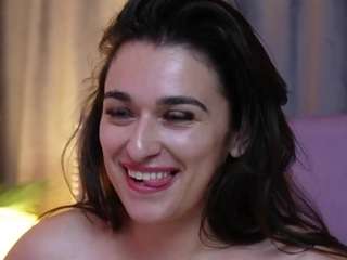 EmmaDallas