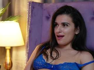 EmmaDallas