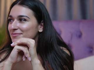 emmadallas
