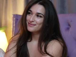 emmadallas