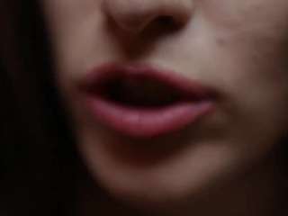 emmadallas