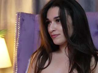emmadallas