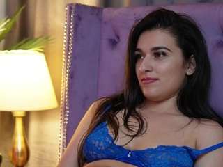 EmmaDallas