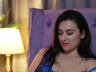 EmmaDallas