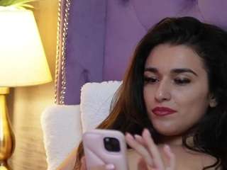 EmmaDallas