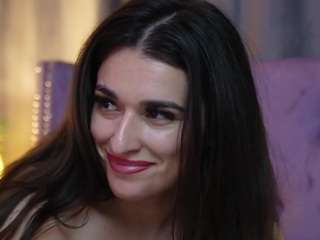 EmmaDallas