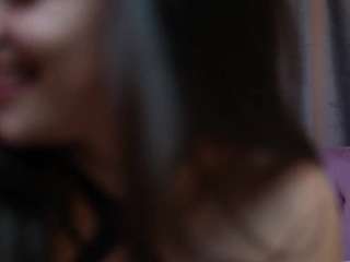 emmadallas webcam