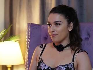 EmmaDallas