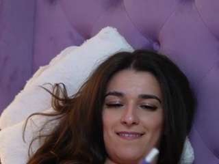 EmmaDallas