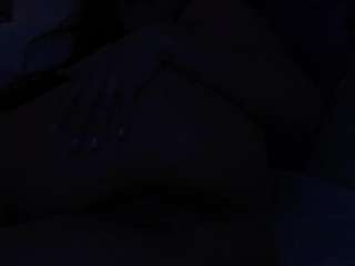 emmadallas webcam