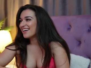 emmadallas