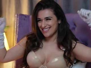 EmmaDallas