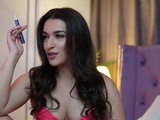 emmadallas webcam