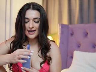 EmmaDallas