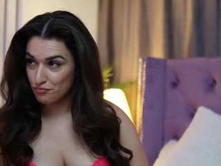 EmmaDallas