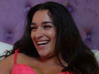 EmmaDallas
