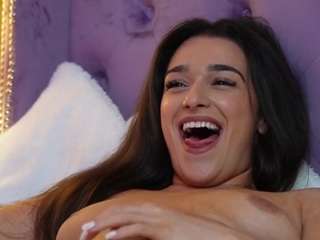 EmmaDallas