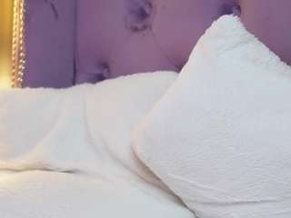 emmadallas webcam