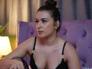 EmmaDallas