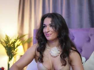 EmmaDallas
