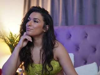 EmmaDallas