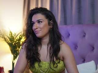 EmmaDallas