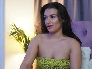 EmmaDallas