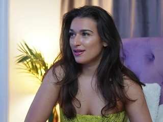 EmmaDallas
