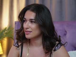 EmmaDallas