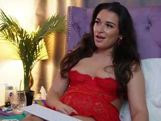 EmmaDallas