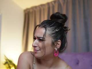 emmadallas webcam