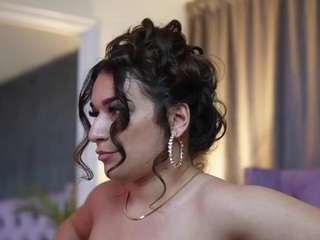 EmmaDallas