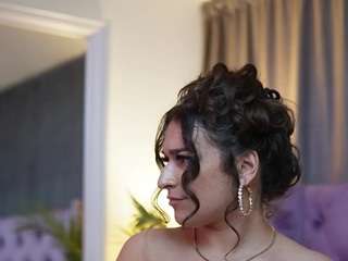 EmmaDallas