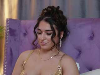 EmmaDallas