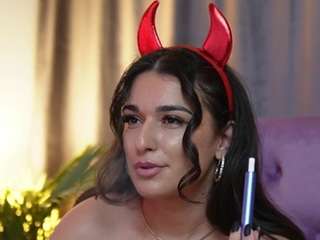 EmmaDallas