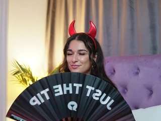 EmmaDallas