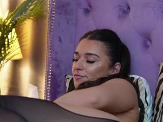EmmaDallas