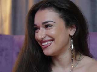 emmadallas Live Webcam on CamSoda