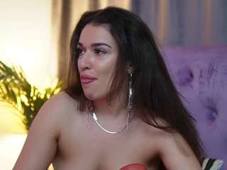 EmmaDallas