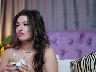 EmmaDallas