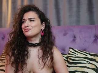 emmadallas Live Webcam on CamSoda