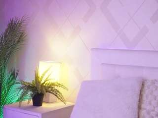 emmadallas's CamSoda show and profile