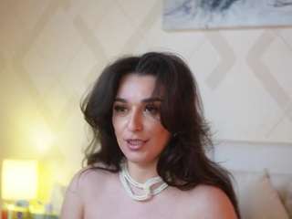 EmmaDallas