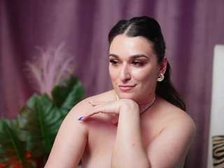 EmmaDallas