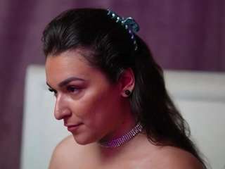EmmaDallas